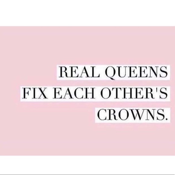 Handmade pearl necklace! - Picture 6 of 6